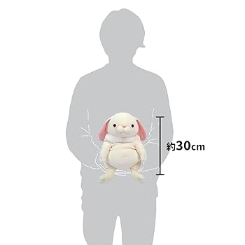 Amazon.co.jp: シナダグローバル(Shinada Global) もちシリーズ